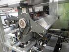 Hayssen Vffs Bagger